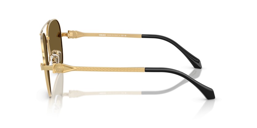 VERSACE VE2283 10027I - VERSACE VE2283 10027I - gafas de sol