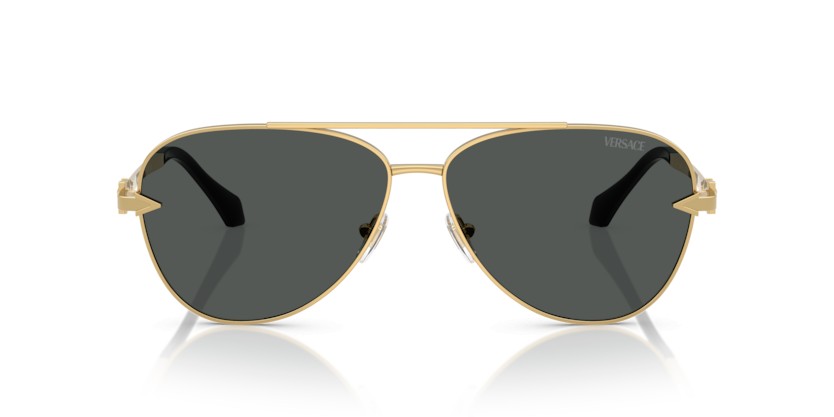 VERSACE VE2283 100287 - VERSACE VE2283 100287 - gafas de sol