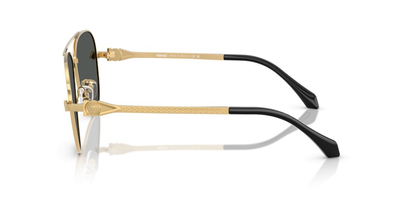 VERSACE VE2283 100287 - VERSACE VE2283 100287 - gafas de sol