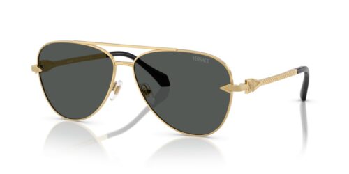VERSACE VE2283 100287 - 0VE2283 100287 P21 shad qt VERSACE VE2283 100287 - gafas de sol