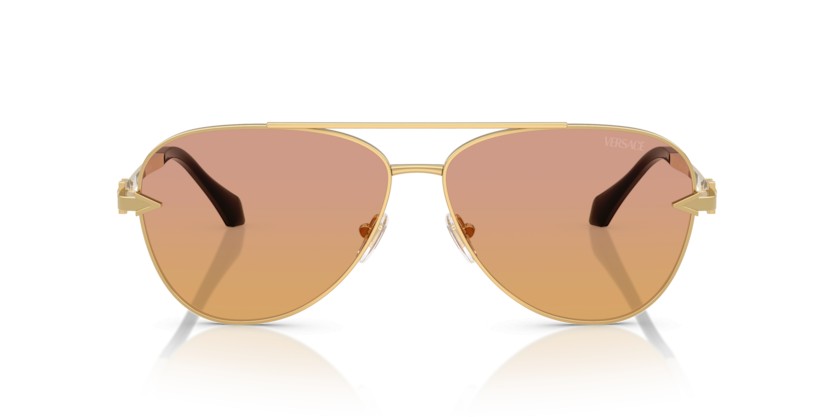 VERSACE VE2283 1002EL - VERSACE VE2283 1002EL - gafas de sol