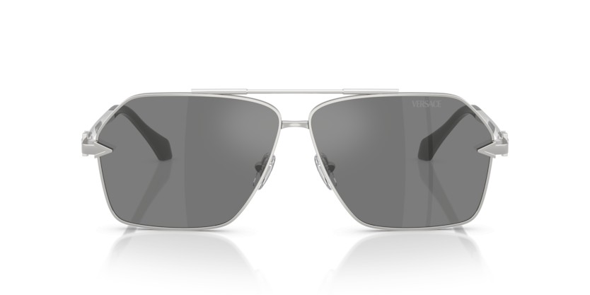 VERSACE VE2284 10006G - VERSACE VE2284 10006G - gafas de sol