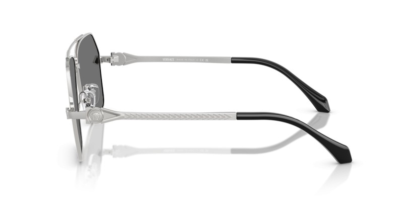 VERSACE VE2284 10006G - VERSACE VE2284 10006G - gafas de sol