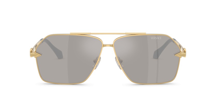 VERSACE VE2284 10026G - VERSACE VE2284 10026G - gafas de sol