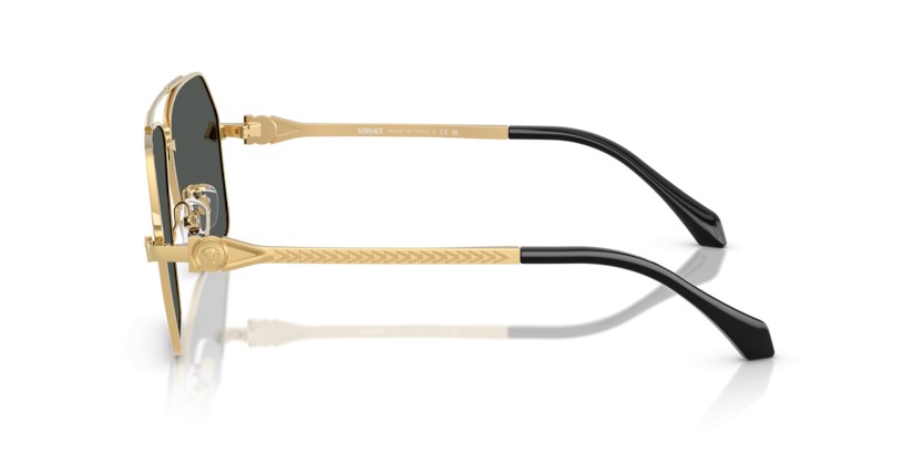 VERSACE VE2284 100287 - VERSACE VE2284 100287 - gafas de sol