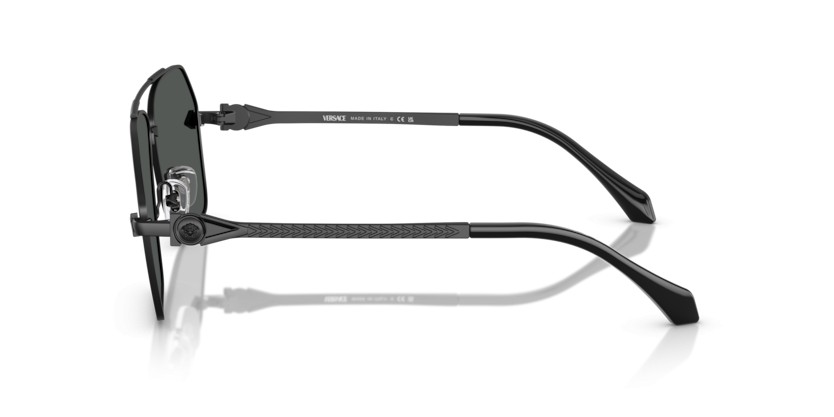 VERSACE VE2284 143687 - VERSACE VE2284 143687 - gafas de sol