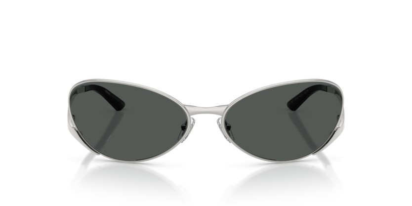 VERSACE VE2285 100087 - VERSACE VE2285 100087 - gafas de sol