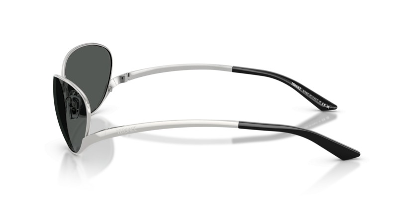 VERSACE VE2285 100087 - VERSACE VE2285 100087 - gafas de sol