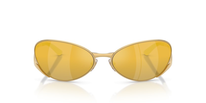 VERSACE VE2285 10025A - VERSACE VE2285 10025A - gafas de sol