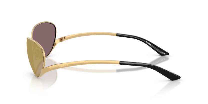 VERSACE VE2285 10025A - VERSACE VE2285 10025A - gafas de sol