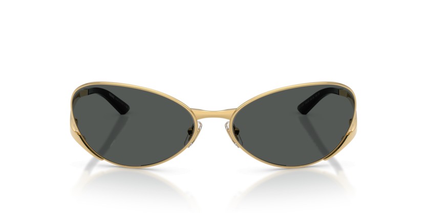 VERSACE VE2285 100287 - VERSACE VE2285 100287 - gafas de sol