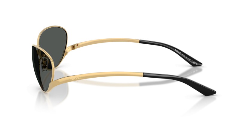 VERSACE VE2285 100287 - VERSACE VE2285 100287 - gafas de sol