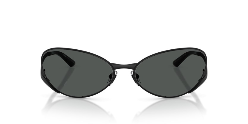 VERSACE VE2285 143687 - VERSACE VE2285 143687 - gafas de sol