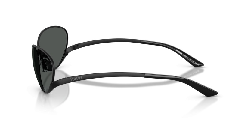 VERSACE VE2285 143687 - VERSACE VE2285 143687 - gafas de sol