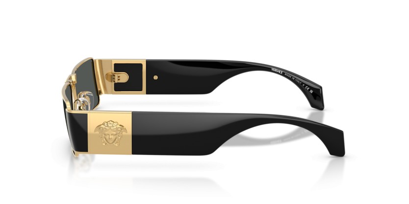 VERSACE VE2286 100287 - VERSACE VE2286 100287 - gafas de sol