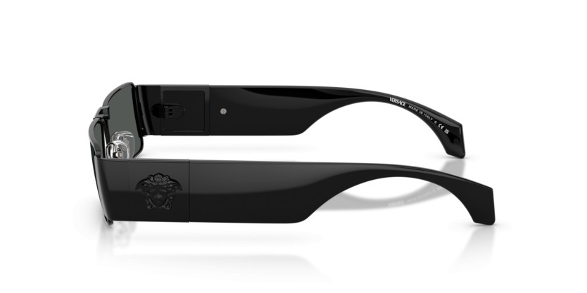 VERSACE VE2286 100987 - VERSACE VE2286 100987 - gafas de sol