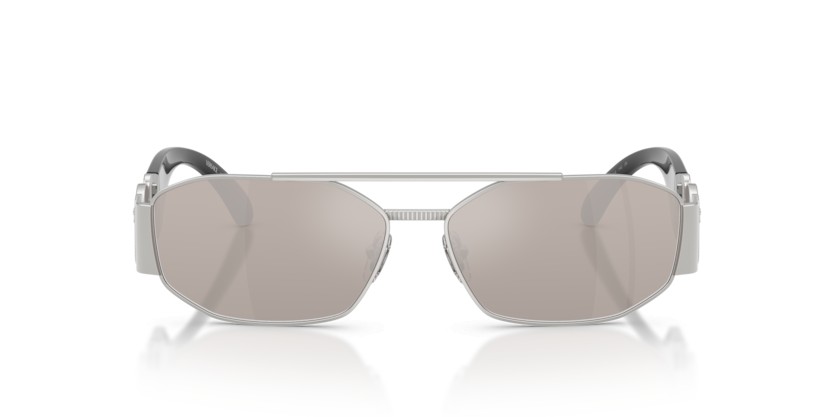 VERSACE VE2287 1000AP - VERSACE VE2287 1000AP - gafas de sol