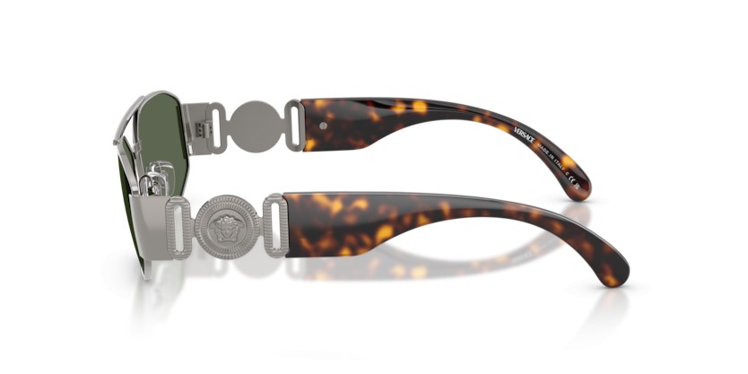 VERSACE VE2287 100171 - VERSACE VE2287 100171 - gafas de sol