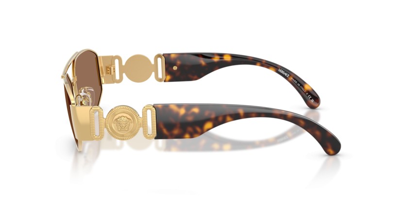 VERSACE VE2287 100273 - VERSACE VE2287 100273 - gafas de sol