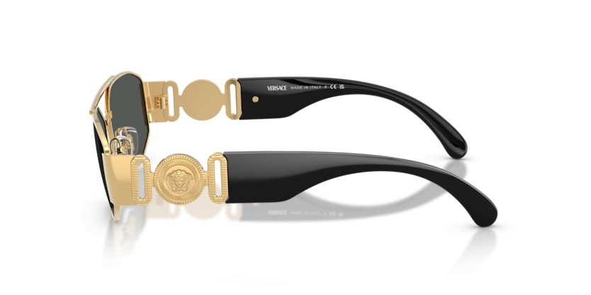 VERSACE VE2287 100287 - VERSACE VE2287 100287 - gafas de sol
