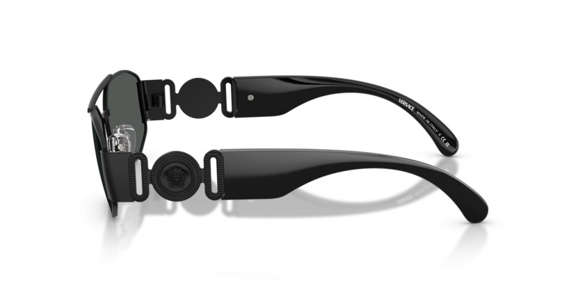 VERSACE VE2287 126187 - VERSACE VE2287 126187 - gafas de sol