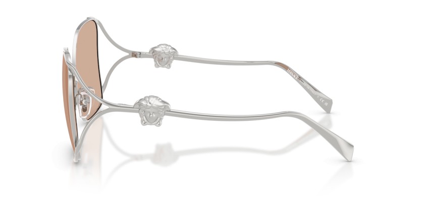 VERSACE VE2288 1001/5 - VERSACE VE2288 1001/5 - gafas de sol