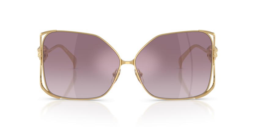 VERSACE VE2288 10026X - VERSACE VE2288 10026X - gafas de sol