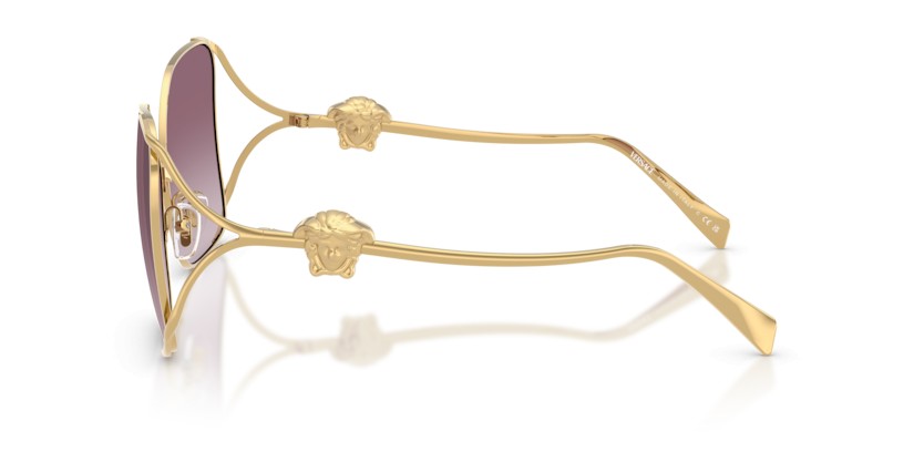 VERSACE VE2288 10026X - VERSACE VE2288 10026X - gafas de sol