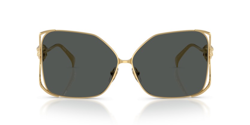 VERSACE VE2288 100287 - VERSACE VE2288 100287 - gafas de sol