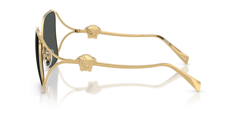 VERSACE VE2288 100287 - VERSACE VE2288 100287 - gafas de sol