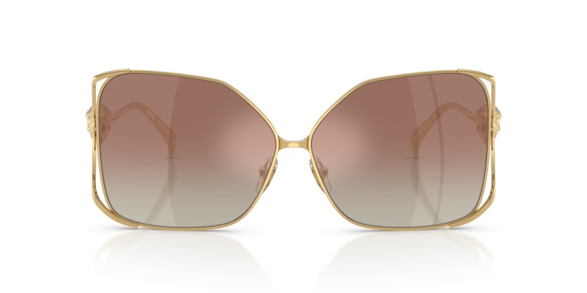 VERSACE VE2288 1002B8 - VERSACE VE2288 1002B8 - gafas de sol