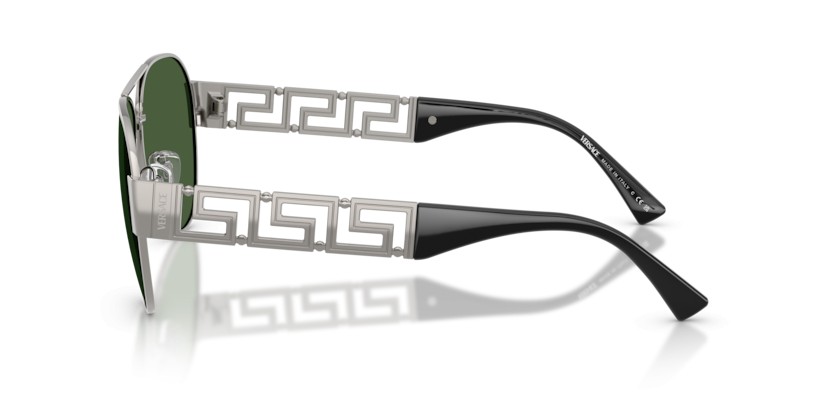 VERSACE VE2289 100071 - VERSACE VE2289 100071 - gafas de sol