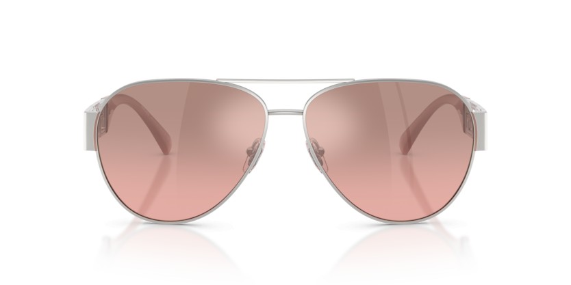 VERSACE VE2289 10017E - VERSACE VE2289 10017E - gafas de sol