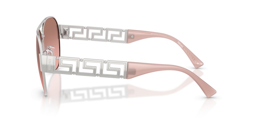 VERSACE VE2289 10017E - VERSACE VE2289 10017E - gafas de sol