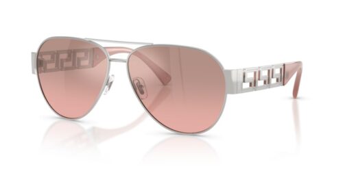 VERSACE VE2289 10017E - gafas de sol