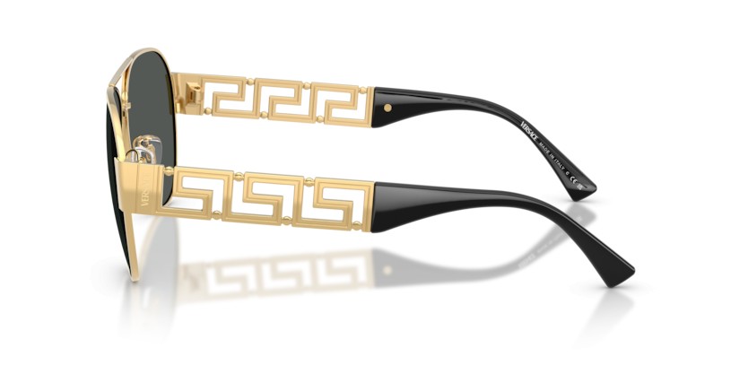 VERSACE VE2289 100287 - VERSACE VE2289 100287 - gafas de sol