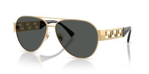 VERSACE VE2289 100287 - gafas de sol
