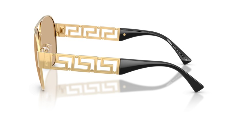 VERSACE VE2289 1002D8 - VERSACE VE2289 1002D8 - gafas de sol