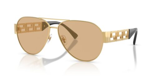 VERSACE VE2289 1002D8 - gafas de sol