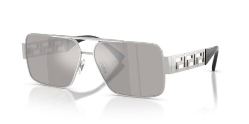VERSACE VE2290 10016G - gafas de sol