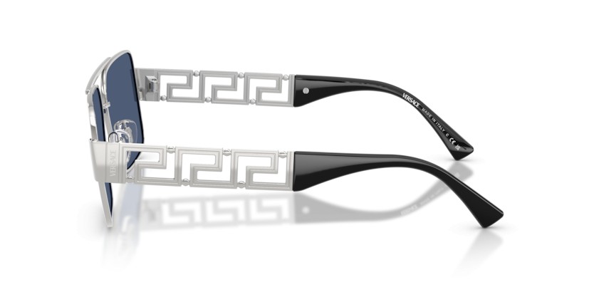 VERSACE VE2290 100180 - VERSACE VE2290 100180 - gafas de sol
