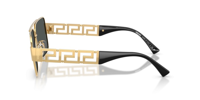 VERSACE VE2290 100287 - VERSACE VE2290 100287 - gafas de sol