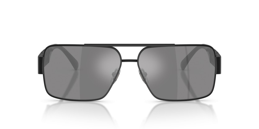 VERSACE VE2290 12616G - VERSACE VE2290 12616G - gafas de sol