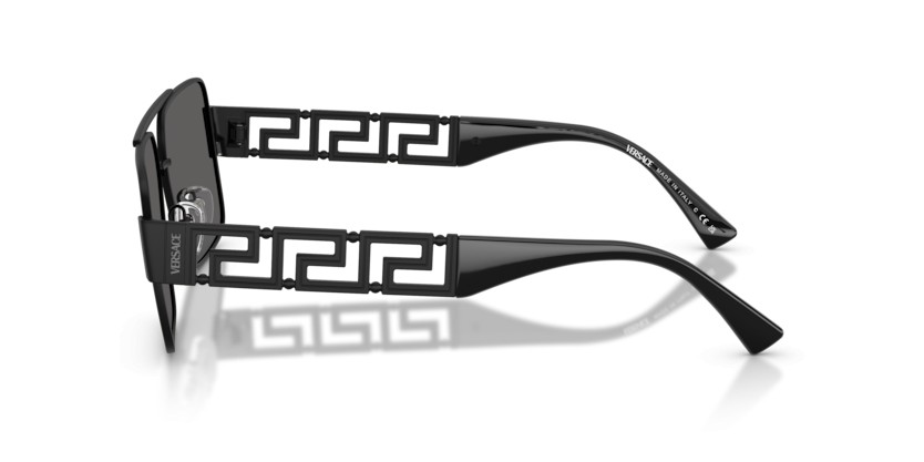 VERSACE VE2290 12616G - VERSACE VE2290 12616G - gafas de sol