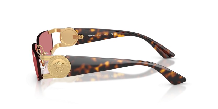 VERSACE VE2291 100275 - VERSACE VE2291 100275 - gafas de sol