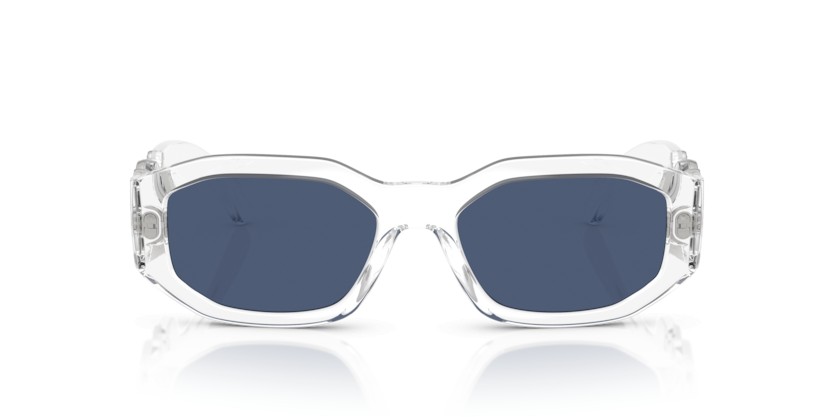 VERSACE VE4361 148/80 - VERSACE VE4361 148/80 - gafas de sol