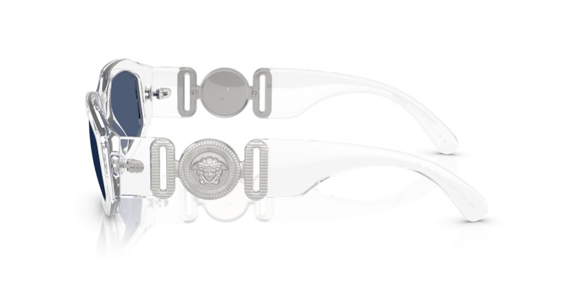 VERSACE VE4361 148/80 - VERSACE VE4361 148/80 - gafas de sol