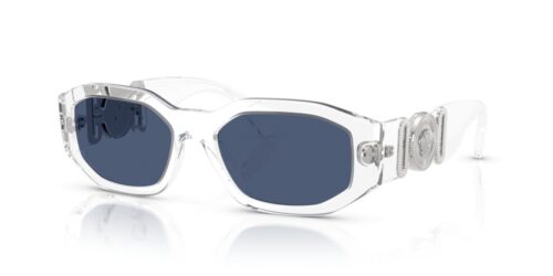 VERSACE VE4361 148/80 - gafas de sol