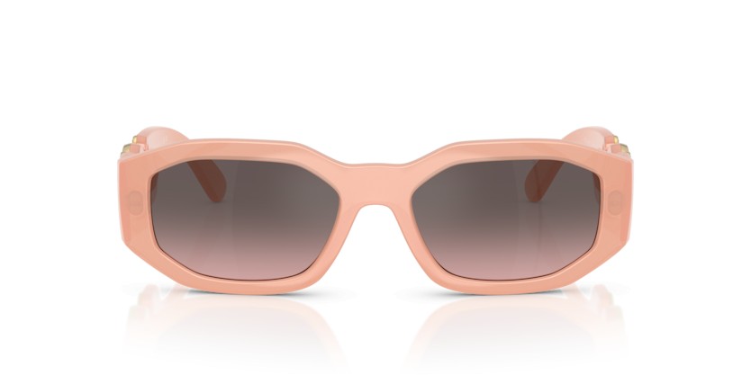 VERSACE VE4361 539258 - VERSACE VE4361 539258 - gafas de sol