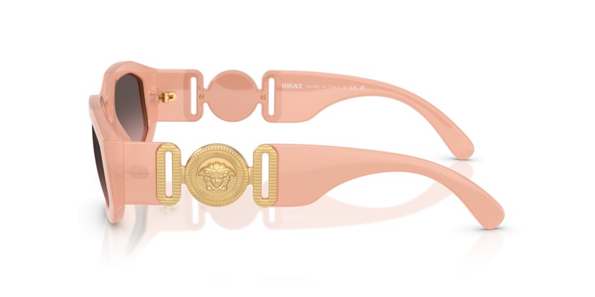 VERSACE VE4361 539258 - VERSACE VE4361 539258 - gafas de sol